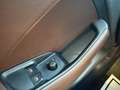 Audi A3 A3 1.2 TFSI Ambition S line Braun - thumbnail 15