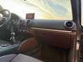Audi A3 A3 1.2 TFSI Ambition S line Braun - thumbnail 21