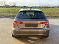 Audi A3 A3 1.2 TFSI Ambition S line Braun - thumbnail 6