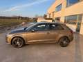 Audi A3 A3 1.2 TFSI Ambition S line Braun - thumbnail 12