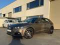 Audi A3 A3 1.2 TFSI Ambition S line Braun - thumbnail 1