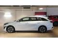 Kia Ceed SW / cee'd SW Plug-in Hybrid Spirit,TechnoP,Sitzkomfort Alb - thumbnail 5