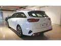 Kia Ceed SW / cee'd SW Plug-in Hybrid Spirit,TechnoP,Sitzkomfort Alb - thumbnail 7