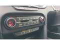Kia Ceed SW / cee'd SW Plug-in Hybrid Spirit,TechnoP,Sitzkomfort Alb - thumbnail 15