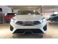 Kia Ceed SW / cee'd SW Plug-in Hybrid Spirit,TechnoP,Sitzkomfort Alb - thumbnail 6