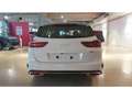 Kia Ceed SW / cee'd SW Plug-in Hybrid Spirit,TechnoP,Sitzkomfort Alb - thumbnail 8