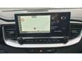 Kia Ceed SW / cee'd SW Plug-in Hybrid Spirit,TechnoP,Sitzkomfort Alb - thumbnail 11