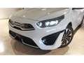 Kia Ceed SW / cee'd SW Plug-in Hybrid Spirit,TechnoP,Sitzkomfort Alb - thumbnail 4