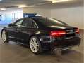 Audi S8 4.0 TFSI V8 **Top-Ausstattung im Top-Zustand** Schwarz - thumbnail 6
