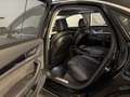 Audi S8 4.0 TFSI V8 **Top-Ausstattung im Top-Zustand** Schwarz - thumbnail 12