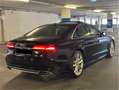 Audi S8 4.0 TFSI V8 **Top-Ausstattung im Top-Zustand** Schwarz - thumbnail 4