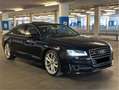 Audi S8 4.0 TFSI V8 **Top-Ausstattung im Top-Zustand** Schwarz - thumbnail 3