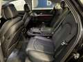 Audi S8 4.0 TFSI V8 **Top-Ausstattung im Top-Zustand** Schwarz - thumbnail 13