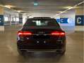 Audi S8 4.0 TFSI V8 **Top-Ausstattung im Top-Zustand** Schwarz - thumbnail 5