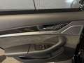 Audi S8 4.0 TFSI V8 **Top-Ausstattung im Top-Zustand** Schwarz - thumbnail 14