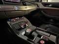 Audi S8 4.0 TFSI V8 **Top-Ausstattung im Top-Zustand** Schwarz - thumbnail 10