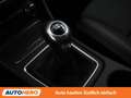 Mercedes-Benz A 160 A 160 Style Rot - thumbnail 25