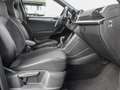 SEAT Tarraco FR 2.0 TSI DSG LED+PDC+PANO+ISOFIX Schwarz - thumbnail 12
