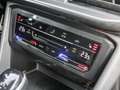 SEAT Tarraco FR 2.0 TSI DSG LED+PDC+PANO+ISOFIX Schwarz - thumbnail 18