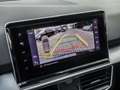 SEAT Tarraco FR 2.0 TSI DSG LED+PDC+PANO+ISOFIX Schwarz - thumbnail 14
