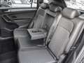 SEAT Tarraco FR 2.0 TSI DSG LED+PDC+PANO+ISOFIX Schwarz - thumbnail 27
