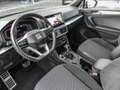 SEAT Tarraco FR 2.0 TSI DSG LED+PDC+PANO+ISOFIX Schwarz - thumbnail 10