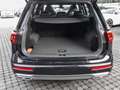 SEAT Tarraco FR 2.0 TSI DSG LED+PDC+PANO+ISOFIX Schwarz - thumbnail 28