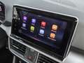 SEAT Tarraco FR 2.0 TSI DSG LED+PDC+PANO+ISOFIX Schwarz - thumbnail 16