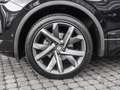 SEAT Tarraco FR 2.0 TSI DSG LED+PDC+PANO+ISOFIX Schwarz - thumbnail 9