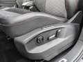SEAT Tarraco FR 2.0 TSI DSG LED+PDC+PANO+ISOFIX Schwarz - thumbnail 25