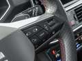 SEAT Tarraco FR 2.0 TSI DSG LED+PDC+PANO+ISOFIX Schwarz - thumbnail 19