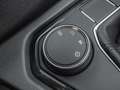 SEAT Tarraco FR 2.0 TSI DSG LED+PDC+PANO+ISOFIX Schwarz - thumbnail 23