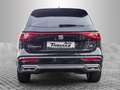 SEAT Tarraco FR 2.0 TSI DSG LED+PDC+PANO+ISOFIX Schwarz - thumbnail 7