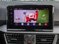 SEAT Tarraco FR 2.0 TSI DSG LED+PDC+PANO+ISOFIX Schwarz - thumbnail 13
