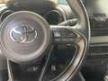 Toyota Yaris 120H 1.5 Style Plus Bianco - thumbnail 15