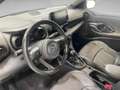 Toyota Yaris 120H 1.5 Style Plus Bianco - thumbnail 12