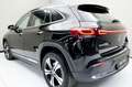 Mercedes-Benz EQA 250 Navi KAM ACC PDC SpurH KlimaA FLA LED Schwarz - thumbnail 12