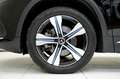 Mercedes-Benz EQA 250 Navi KAM ACC PDC SpurH KlimaA FLA LED Schwarz - thumbnail 4