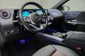 Mercedes-Benz EQA 250 Navi KAM ACC PDC SpurH KlimaA FLA LED Schwarz - thumbnail 6