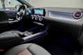 Mercedes-Benz EQA 250 Navi KAM ACC PDC SpurH KlimaA FLA LED Schwarz - thumbnail 8