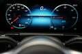 Mercedes-Benz EQA 250 Navi KAM ACC PDC SpurH KlimaA FLA LED Schwarz - thumbnail 5