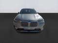 BMW X3 sDrive 18dA xLine Blanco - thumbnail 2