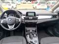 BMW 225 225xe iPerformance Active Tourer Blanco - thumbnail 19
