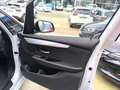 BMW 225 225xe iPerformance Active Tourer Blanco - thumbnail 10