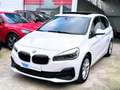 BMW 225 225xe iPerformance Active Tourer Blanco - thumbnail 3