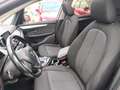 BMW 225 225xe iPerformance Active Tourer Blanco - thumbnail 16