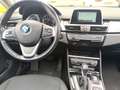 BMW 225 225xe iPerformance Active Tourer Blanco - thumbnail 20
