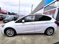 BMW 225 225xe iPerformance Active Tourer Blanco - thumbnail 4