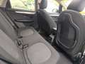 BMW 225 225xe iPerformance Active Tourer Blanco - thumbnail 13