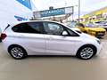BMW 225 225xe iPerformance Active Tourer Blanco - thumbnail 8